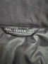 Мъжко яке ARC 'TERYX ATOM LT. Размер L, снимка 8