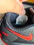 Маратонки за ритане " Nike"!, снимка 3