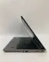 Fujitsu LifeBook U7412 14" | i7 1270P 12-CORE | 16GB RAM | 512GB SSD, снимка 3