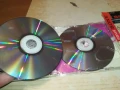 NOW 53 X2CD 1208251916, снимка 5