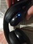 jbl e45bt bluetooth слушалки, снимка 8