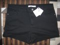 Къси дънки и тениска PIAZZA ITALIA  дамски,М-Л, снимка 3