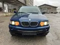 На части BMW X5 E53 3.0i Автомат, снимка 2