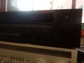 Grundig R301 ресийвър, снимка 4