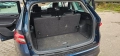 Skoda Kodiaq 1.5TSI 7 места, снимка 15