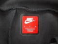 Nike Tech Fleece Jogger - Оригинално мъжко долнище размер S, снимка 7