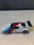 метална RC количка BMW Shell , снимка 4