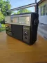 Продавам Grundig RR220 International., снимка 3