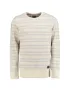 Мъжка блуза O’Neill Fishbone Sweatshirt, Размер М, снимка 1