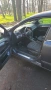 Opel Astra H 1.9 120hp Z19DT 2007, снимка 12