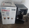 кафемашина SAECO PHILLIPS , снимка 4