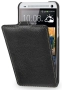 HTC One Mini - HTC M4 калъф case , снимка 10