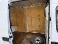Opel Movano 2.5 TDİ, снимка 5