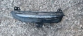 Ляв Мигач LED Peugeot 308 T9 - 9806712180 G, снимка 1