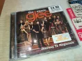 GLEE CD 2602251846, снимка 1