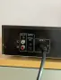 Компакт диск плеър Technics SL-PG490, снимка 7