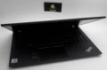 #MLgroup предлага: #Lenovo ThnikPad T14 Gen 1, втора употреба, снимка 3