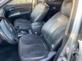 Hyundai Santa Fe 2.2 crdi 4x4 на части хюндай сантафе кожа  , снимка 9