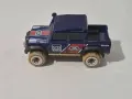 1/64 Land Rover Defender Hot Wheels , снимка 5