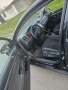 vw golf 5 1.6 fsi , снимка 6