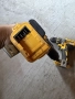 Dewalt 18V винтоверт, снимка 7