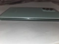 Samsung Galaxy a52s mint, снимка 3