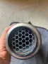 Ауспух SC Project 54mm, снимка 6