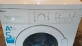 Продавам пералня Beko 5 kg А++ 1000об.Като Нова 85€, снимка 3
