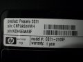 HP Presario – CQ71, снимка 11