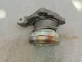 Съединител за Инсигния А 2.0 CDTI , снимка 10