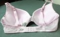 Primark 80D/C нов сатенен сутиен, снимка 9