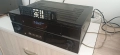 Ресиивър Pioneer VSX-519V, снимка 2