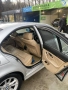 BMW 520d E39 131 , снимка 7