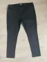 Панталон H&M  3XL, снимка 4