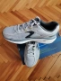 продавам маратонки SKECHERS-VERTEX-ARKE 43 номер , снимка 2