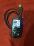 Sony Walkman, снимка 15