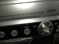 PANASONIC DMR=ES35V-VHS//DVD ВНОС SWISS 0909251447, снимка 9