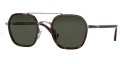Продавам мъжки очила Persol, снимка 1