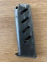 ПЪЛНИТЕЛ ЗА ПИСТОЛЕТ „ЧЗ – 52“ , кал. 7,62х25мм, снимка 1