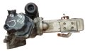 9678257280 EGR КЛАПАН PEUGEOT, снимка 2