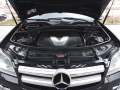 Mercedes-Benz GL320CDI-224kc. 4matic Offroad paket, снимка 15