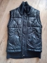 Оригинален елек Adidas XS, снимка 1