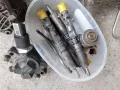  Дизелови помпи - ГНП и дюзи Lucas , Delphi и Boshc, снимка 6