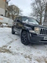 Jeep Cherokee , снимка 3