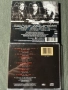 W.A.S.P. - CD - СД, снимка 8