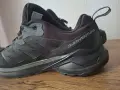 Salomon gore tex обувки 45 номер. , снимка 8