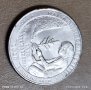 1/4 dollar USA quarter , снимка 4