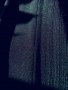 Красива черна жилетка MADELEINE , снимка 12
