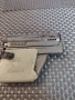 Запалка Пистолет Австрия , снимка 3