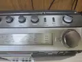 HITACHI TRK-8270W, снимка 5